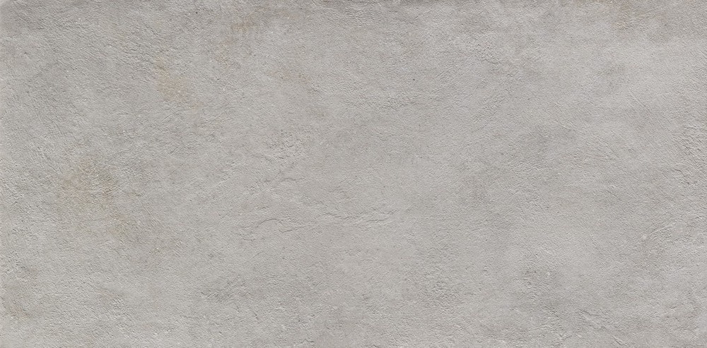 Керамогранит Imola Concrete Project Conproj 12G, цвет серый, поверхность матовая, прямоугольник, 600x1200