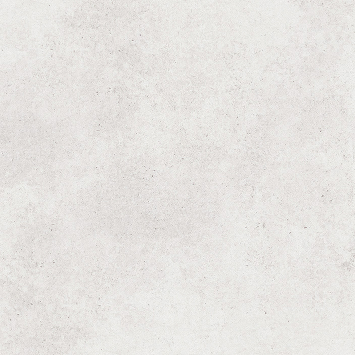 Керамогранит Porcelanosa Baltimore White 100161709, цвет белый, поверхность матовая, квадрат, 596x596