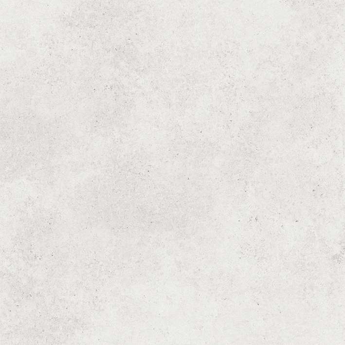 Керамогранит Porcelanosa Baltimore White 100161709, цвет белый, поверхность матовая, квадрат, 596x596