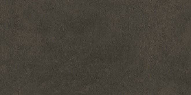 Керамогранит Kerama Marazzi Про Фьюче коричневый обрезной DD202820R, цвет коричневый, поверхность матовая, прямоугольник, 300x600
