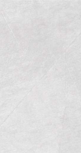 Керамическая плитка Cinca Pulsar Grey 8176, цвет серый, поверхность матовая, прямоугольник, 250x450