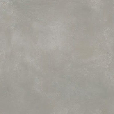 Керамогранит FMG Highway Grey P100595MF6, цвет серый, поверхность матовая, квадрат, 1000x1000