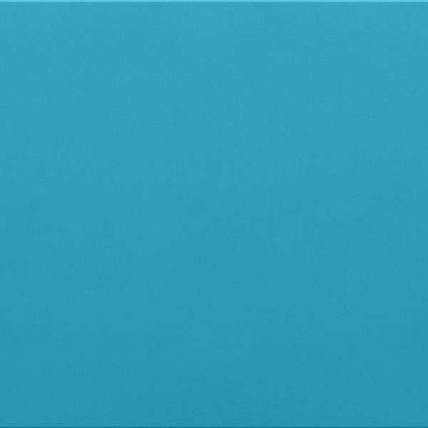 Керамогранит Уральский гранит Уральская Палитра UP040 Matt, цвет бирюзовый, поверхность матовая, квадрат, 600x600