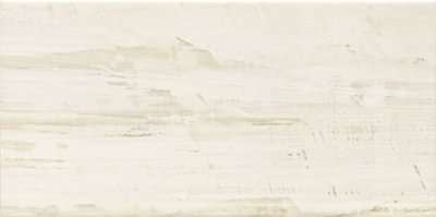Керамическая плитка Mainzu Pacific Blanco, цвет белый, поверхность матовая, прямоугольник, 150x300