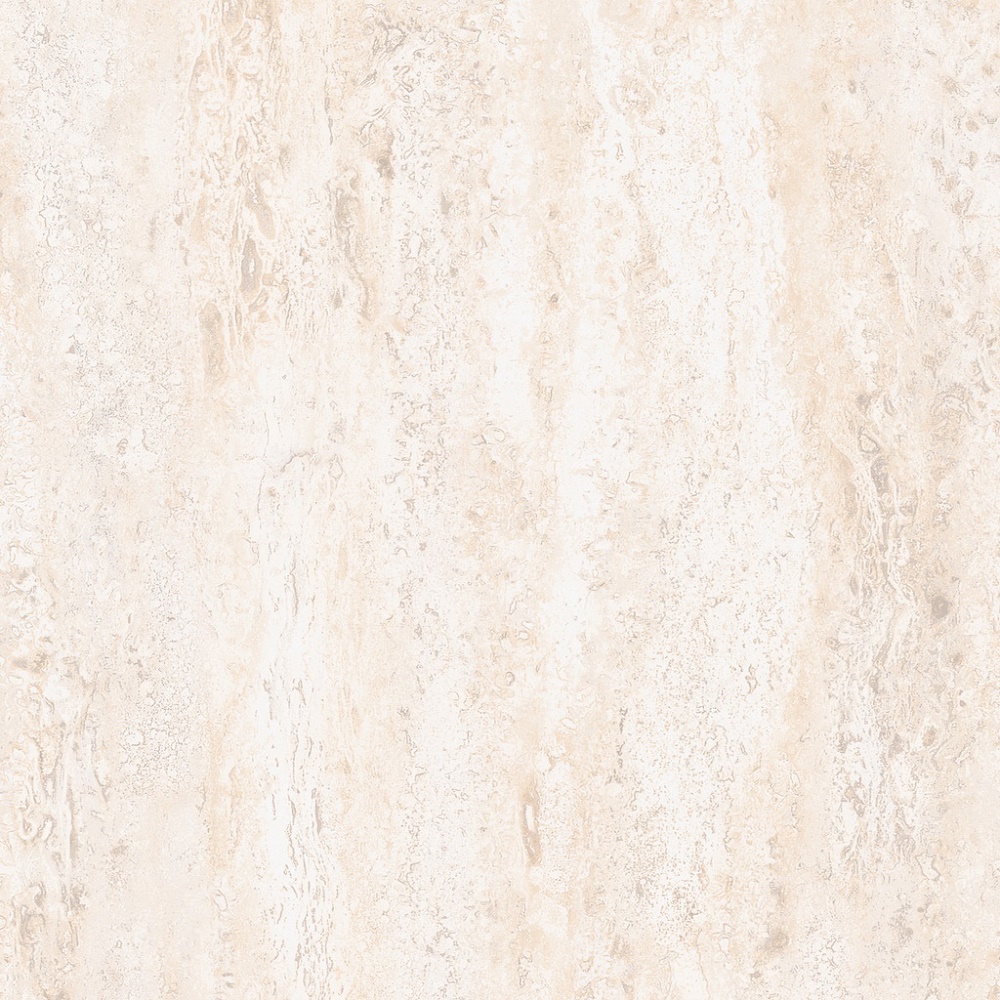 Керамогранит Estima Jazz Dark Beige JZ02 Неполированный 30x30 26555, цвет бежевый, поверхность матовая, квадрат, 300x300