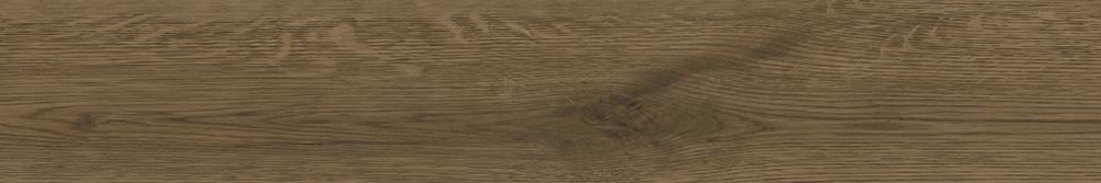 Керамогранит Vives Ottawa-R Miel, цвет коричневый, поверхность матовая, прямоугольник, 194x1200