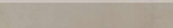 Бордюры Panaria Glance Batt Smoke RTT PGRGC11, цвет серый, поверхность матовая, прямоугольник, 100x600