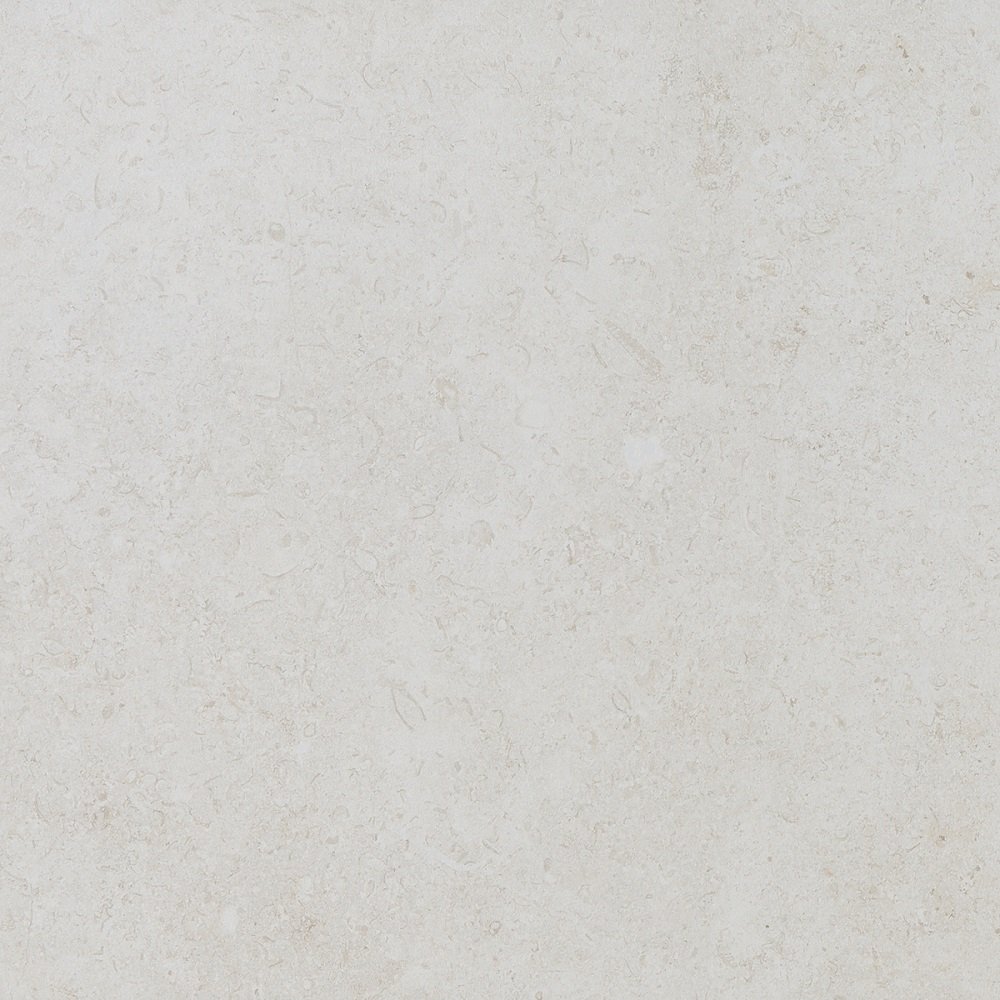 Керамогранит Argenta Etienne Ivory RC, цвет слоновая кость, поверхность матовая, квадрат, 600x600