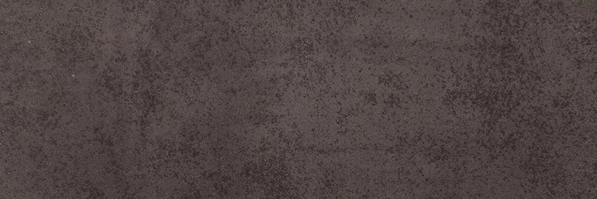 Широкоформатный керамогранит Neolith Iron Copper Satin 3mm, цвет коричневый, поверхность сатинированная, прямоугольник, 1200x3600