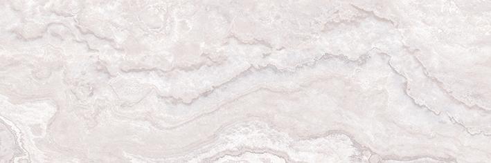 Керамическая плитка Laparet Marmo бежевый 17-00-11-1189, цвет бежевый, поверхность глянцевая, прямоугольник, 200x600