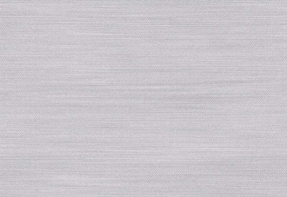 Керамическая плитка Керамин Фландрия 2, цвет серый, поверхность матовая, прямоугольник, 275x400
