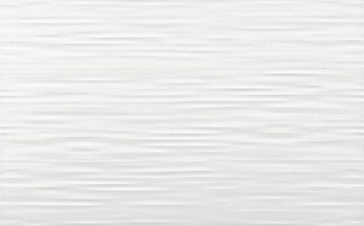 Керамическая плитка Unitile (Шахтинская плитка) Камелия Бел 01 Настенная 010101003776, цвет белый, поверхность глянцевая, прямоугольник, 250x400