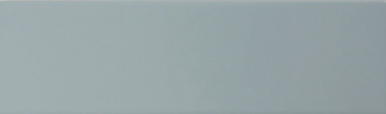 Керамическая плитка Heralgi Eternal Nickel, цвет серый, поверхность глянцевая, прямоугольник, 65x220