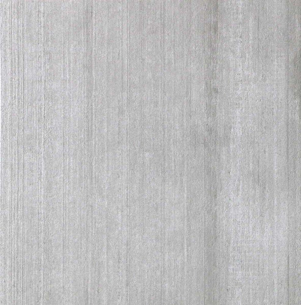 Керамогранит Casalgrande Padana Cemento Cassero Grigio, цвет серый, поверхность матовая, квадрат, 600x600