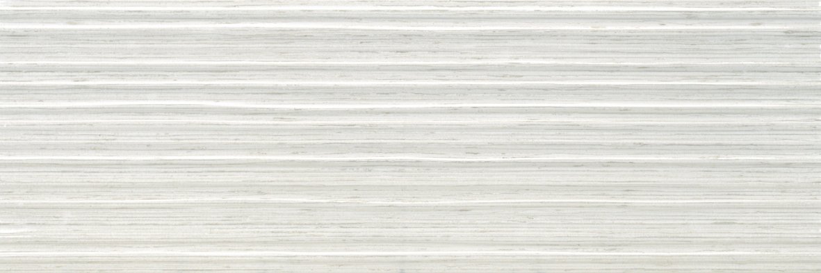 Керамическая плитка Aparici Elara Grey Lux, цвет серый, поверхность глянцевая, прямоугольник, 252x759