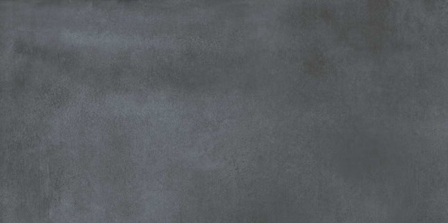 Керамогранит Gresse Matera Pitch 600x1200, цвет серый, поверхность матовая, прямоугольник, 600x1200