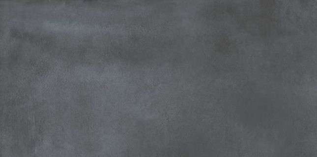 Керамогранит Gresse Matera Pitch 600x1200, цвет серый, поверхность матовая, прямоугольник, 600x1200