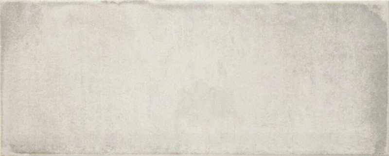 Керамическая плитка Cifre Montblanc White, цвет серый, поверхность глянцевая, прямоугольник, 200x500