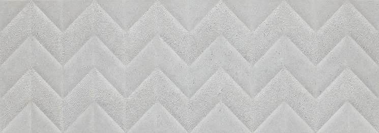 Керамическая плитка Porcelanosa Dover Caliza Spiga 100155975, цвет серый, поверхность матовая, прямоугольник, 316x900