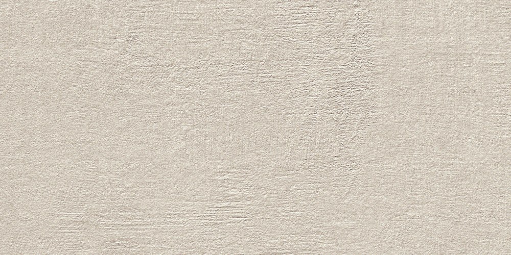 Керамогранит Serenissima Costruire Argilla Grigia Ret 1060316, цвет серый, поверхность матовая, прямоугольник, 600x1200