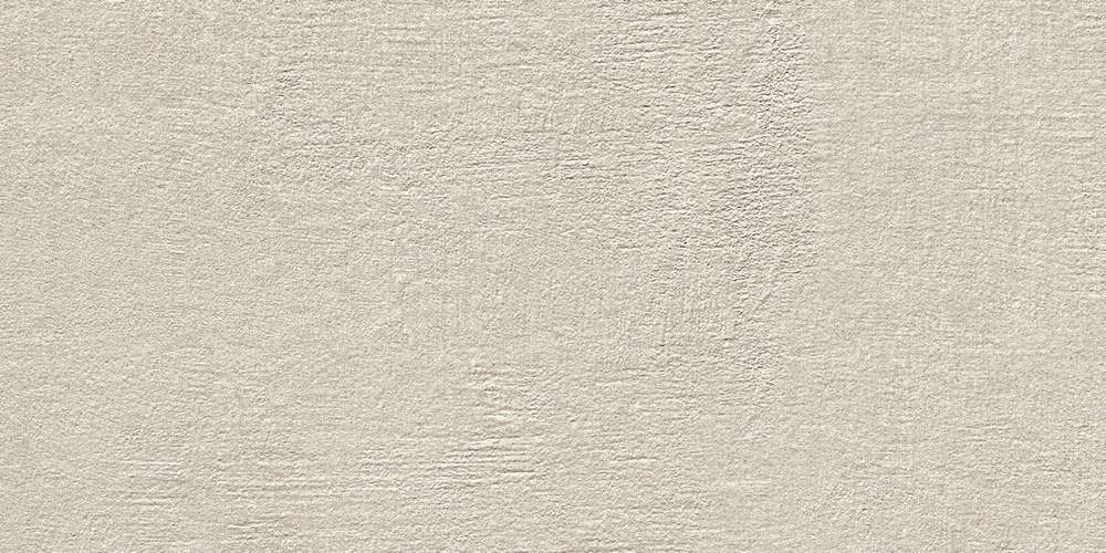 Керамогранит Serenissima Costruire Argilla Grigia Ret 1060316, цвет серый, поверхность матовая, прямоугольник, 600x1200
