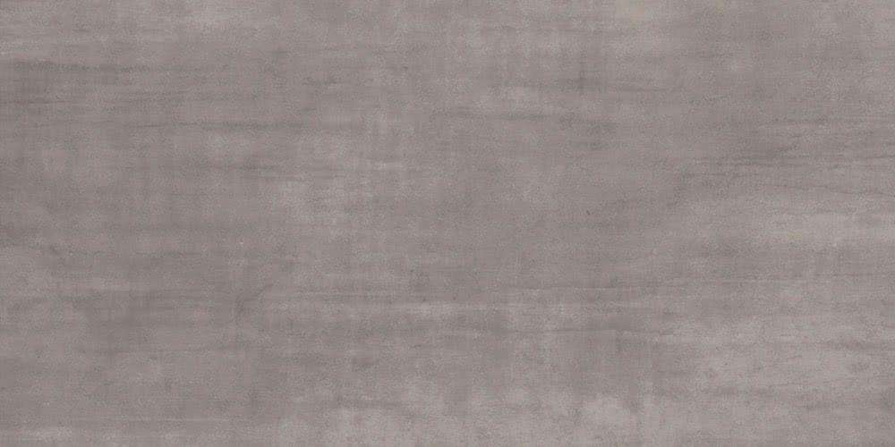 Керамогранит Monocibec Modern Dark Grey Ret 62337, цвет серый тёмный, поверхность матовая, прямоугольник, 300x600