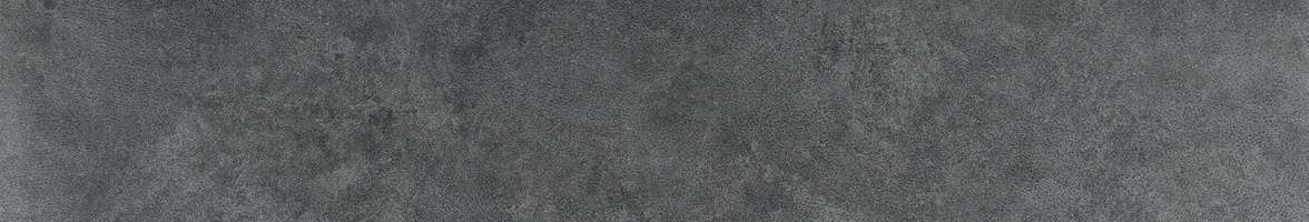 Керамогранит Iris Hard Leather Slate 891409, цвет серый, поверхность натуральная, прямоугольник, 200x1200