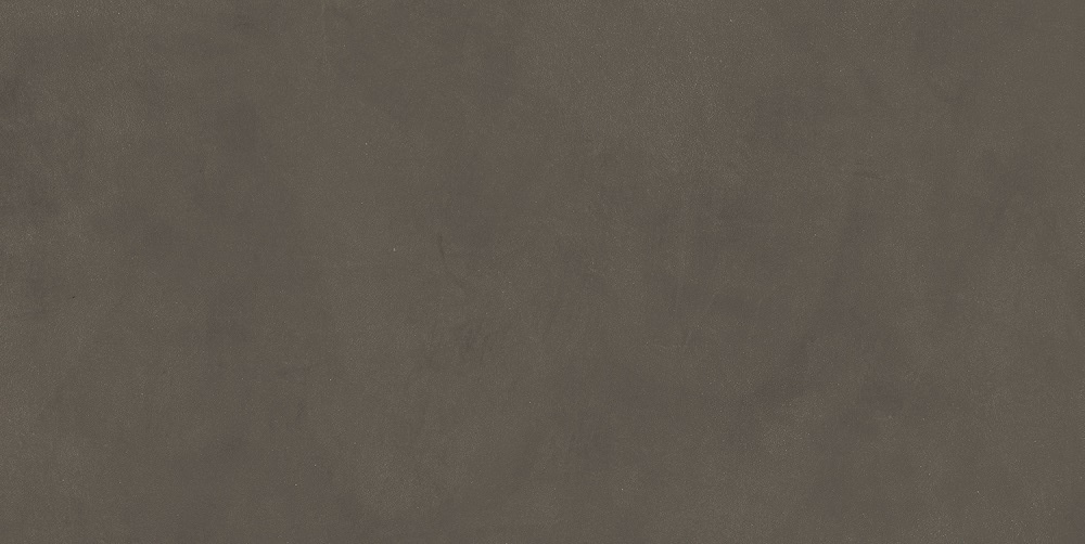 Керамогранит Kerama Marazzi Про Чементо Коричневый Тёмный Матовый Обрезной DD507020R, цвет коричневый, поверхность матовая, прямоугольник, 600x1200