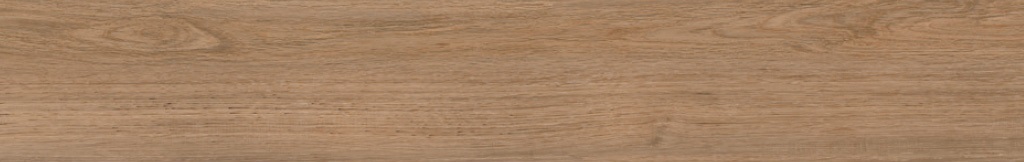 Керамогранит La Fenice Glowood Noce, цвет коричневый, поверхность матовая, прямоугольник, 200x1200
