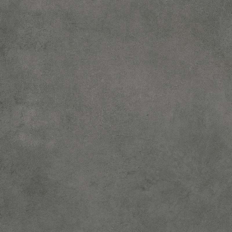 Керамогранит Paradyz Magnetik Antracite Gres Szkl. Rekt. Pol., цвет серый, поверхность полированная, квадрат, 598x598