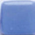 Мозаика Irida Caramel 12.113C на сетке, цвет голубой, поверхность глянцевая, квадрат, 322x322