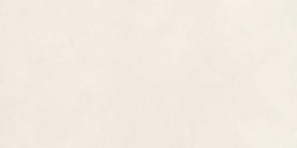 Керамогранит Impronta Nuances Bianco NU01BA, цвет белый, поверхность матовая, прямоугольник, 600x1200