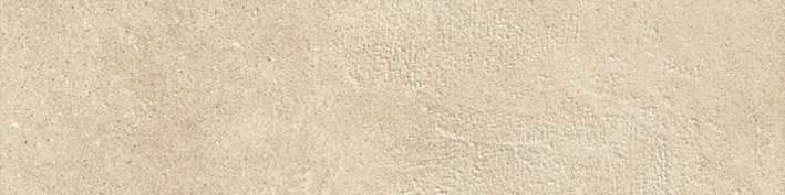 Керамогранит Panaria Urbanature Concrete RTT PG2UN10, цвет бежевый, поверхность матовая, прямоугольник, 225x900