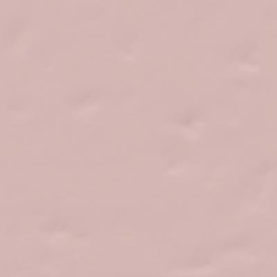 Керамогранит Vives Berta Rosa-M, цвет розовый, поверхность матовая, квадрат, 200x200