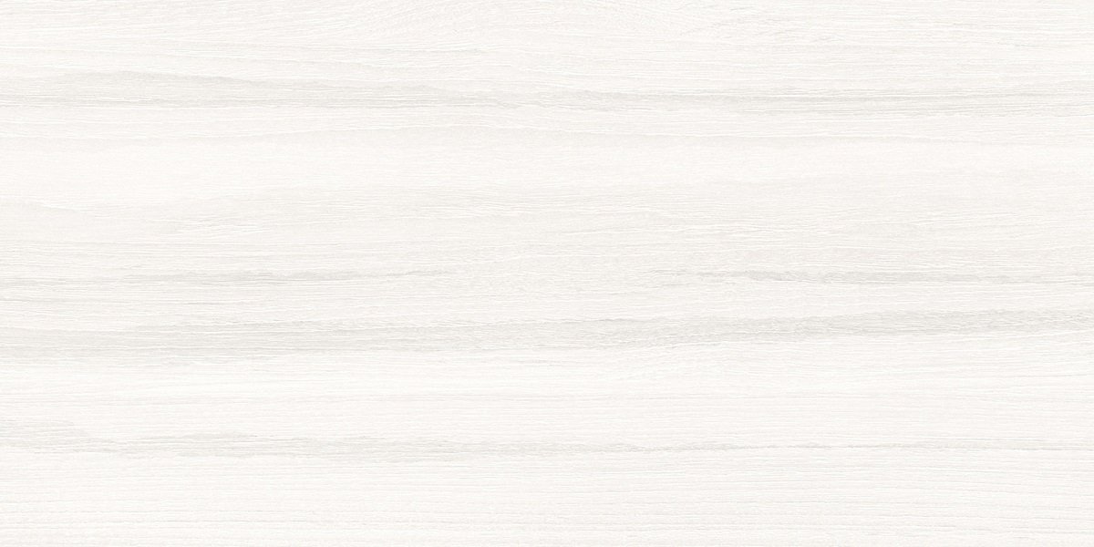 Керамическая плитка Керамин Ванкувер 7, цвет белый, поверхность матовая, прямоугольник, 300x600