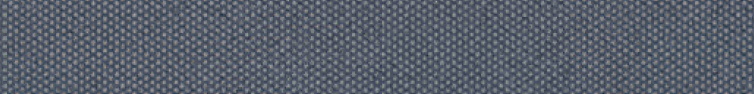 Керамогранит Ornamenta Maiolicata Sun Blue M15120SUB, цвет серый синий, поверхность матовая, прямоугольник, 150x1200