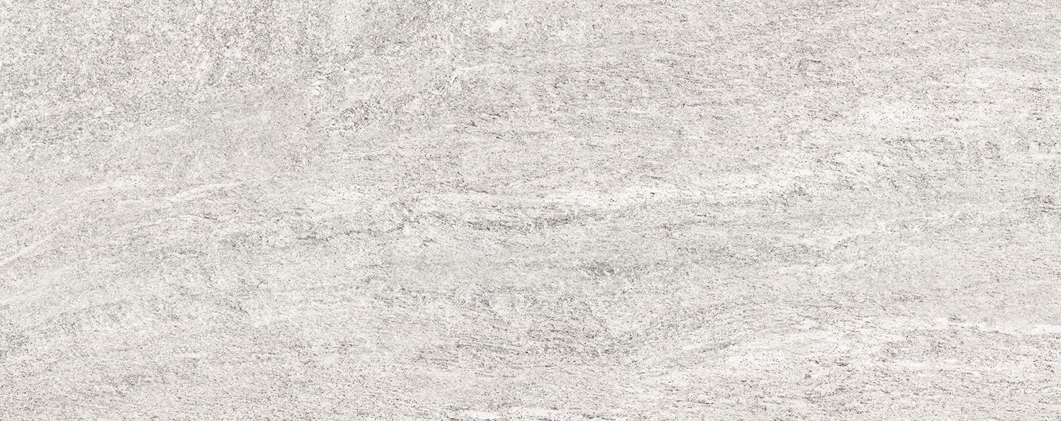 Керамогранит Naxos Lithos Latemar 99937, цвет серый, поверхность матовая, прямоугольник, 320x805
