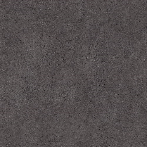 Керамогранит Kerama Marazzi Лавика серый тёмный DD012200R, цвет серый, поверхность матовая, квадрат, 1195x1195