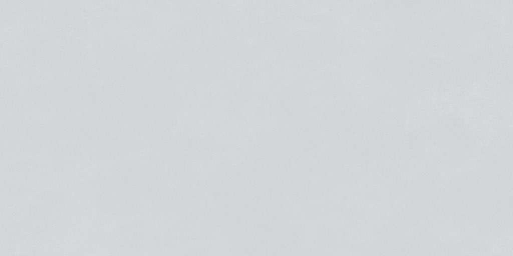 Керамическая плитка Bonaparte Royal Light Grey DK4846, цвет серый, поверхность сатинированная, прямоугольник, 400x800
