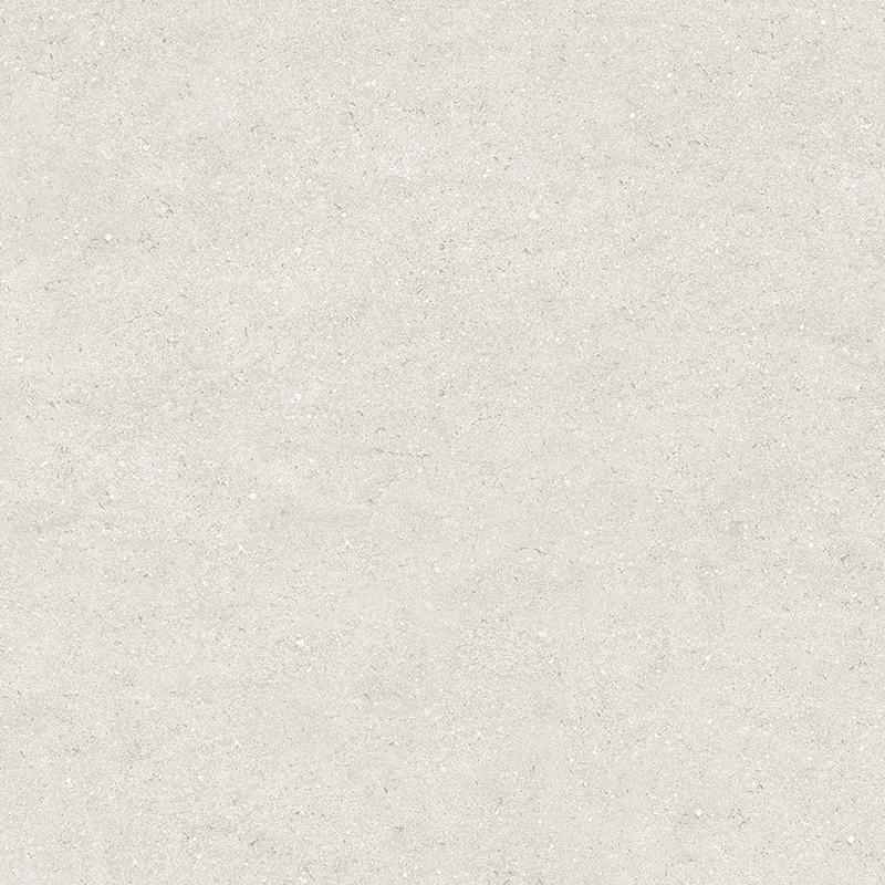 Керамогранит Provenza Vulcanika Lavika White EFPY, цвет белый, поверхность матовая, квадрат, 600x600