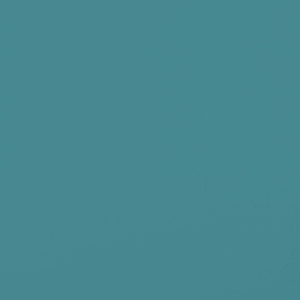 Керамическая плитка Kerama Marazzi Калейдоскоп аквамарин светлый 5281, цвет синий, поверхность глянцевая, квадрат, 200x200