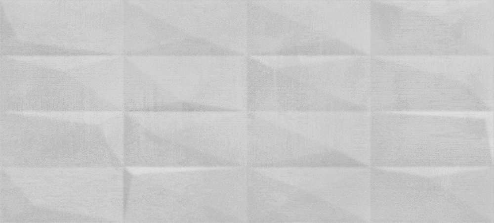 Керамическая плитка Geotiles Citizen RLV. Gris, цвет серый, поверхность матовая, прямоугольник, 360x800