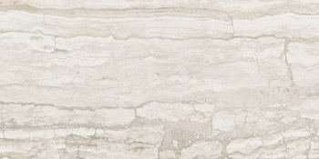 Керамогранит La Faenza Bianco TRA ON 9018 RM, цвет серый, поверхность матовая, прямоугольник, 900x1800