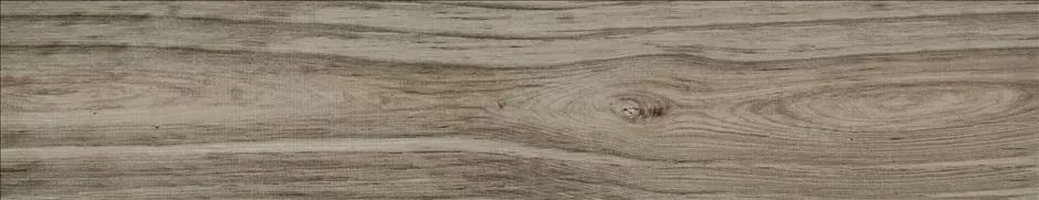 Керамогранит STN Ceramica Cypress Taupe, цвет серый, поверхность матовая, прямоугольник, 230x1200