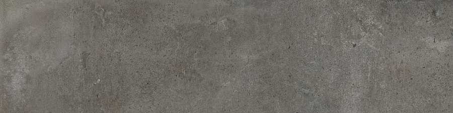 Керамогранит Cerrad Softcement Graphite Rect., цвет серый, поверхность матовая, прямоугольник, 297x1197