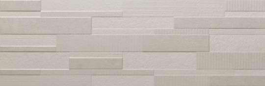 Керамическая плитка Dune Hipster Brick Smoke 187314N, цвет серый, поверхность матовая, прямоугольник, 300x900