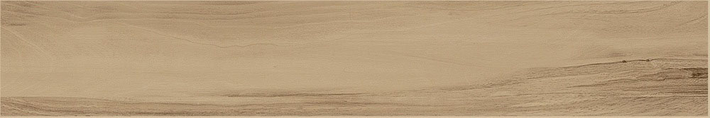 Керамогранит Savoia Elegance Miele Rett. SR20431S, цвет коричневый, поверхность матовая, прямоугольник, 200x1200