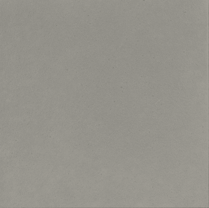 Клинкер Gres de Aragon Cotto Gris, цвет серый, поверхность матовая, квадрат, 330x330