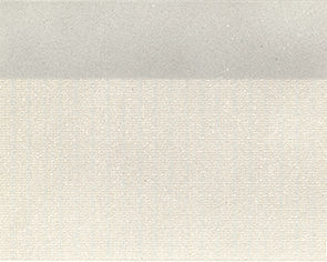 Бордюры Roberto Cavalli Signoria Alzata Larice 557717, цвет бежевый, поверхность матовая, прямоугольник, 200x250