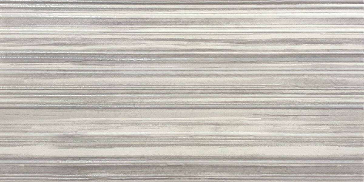 Декоративные элементы Polcolorit Dn-Modern Be Aqua, цвет бежевый, поверхность матовая, прямоугольник, 297x595